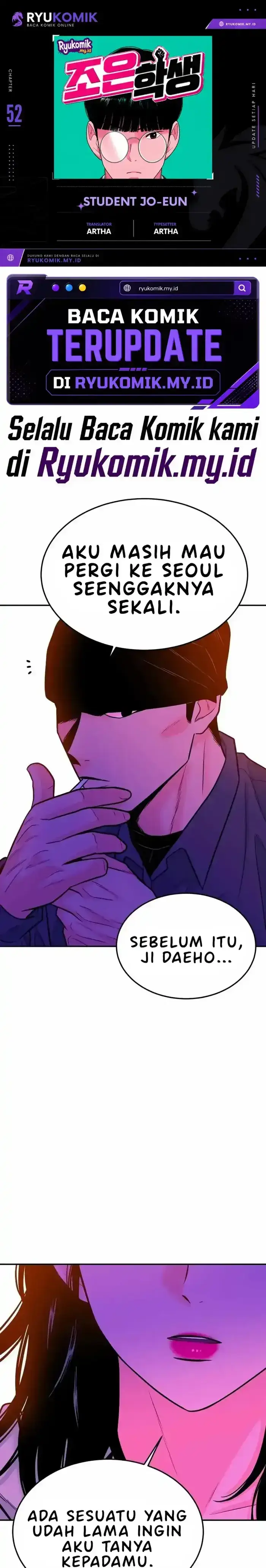 image-komik-student-jo-eun-chapter-52-0/45