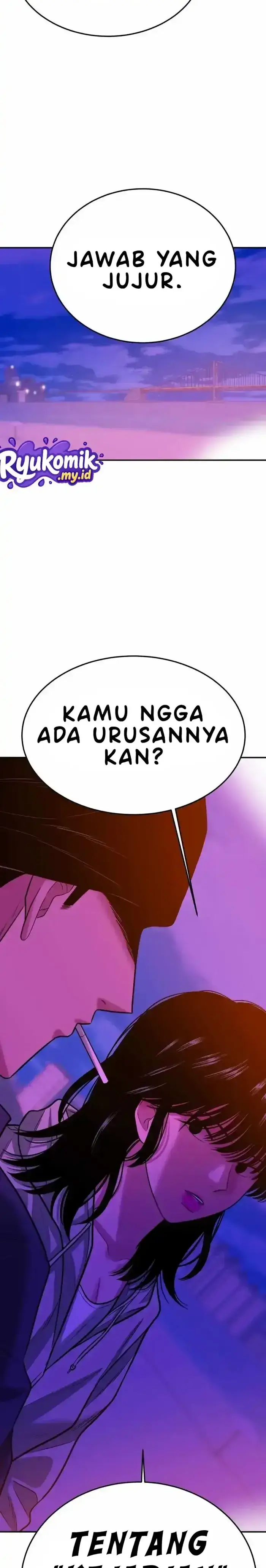 image-komik-student-jo-eun-chapter-52-1/45