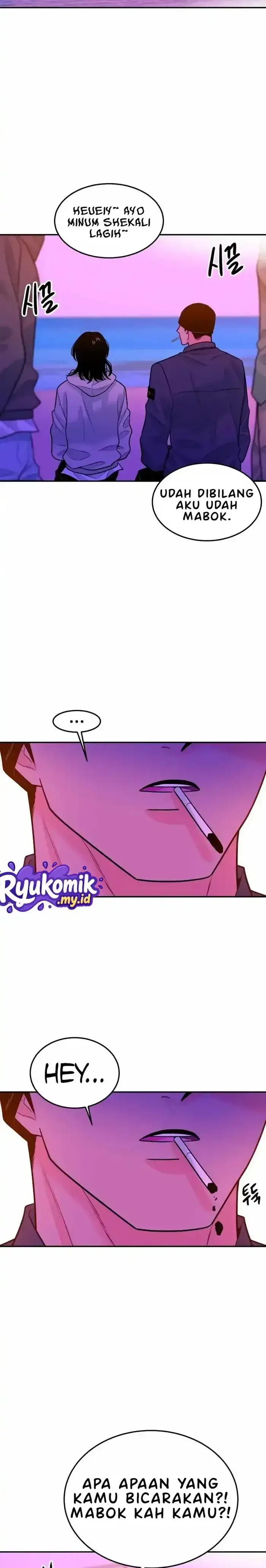image-komik-student-jo-eun-chapter-52-3/45