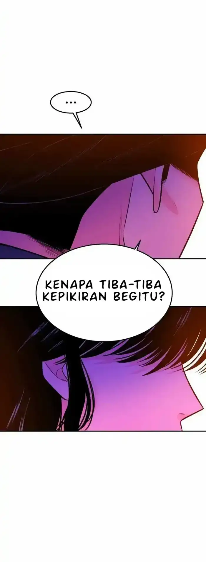 image-komik-student-jo-eun-chapter-52-5/45