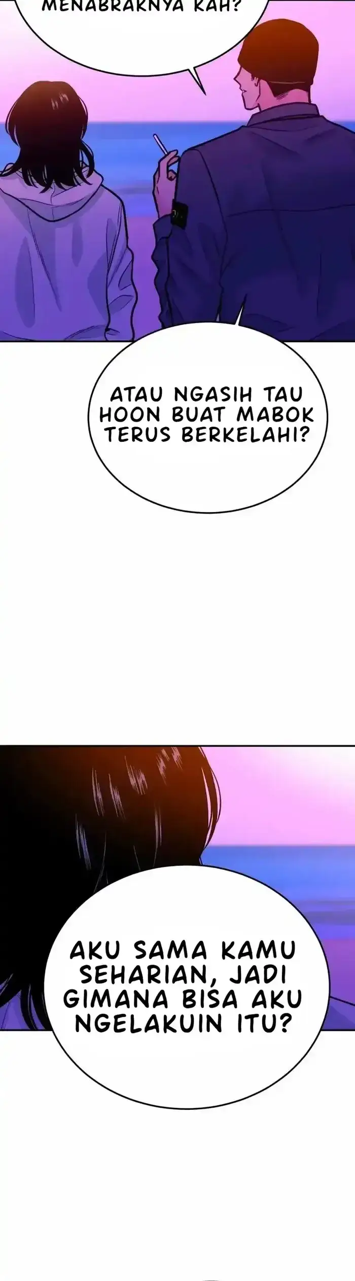 image-komik-student-jo-eun-chapter-52-8/45