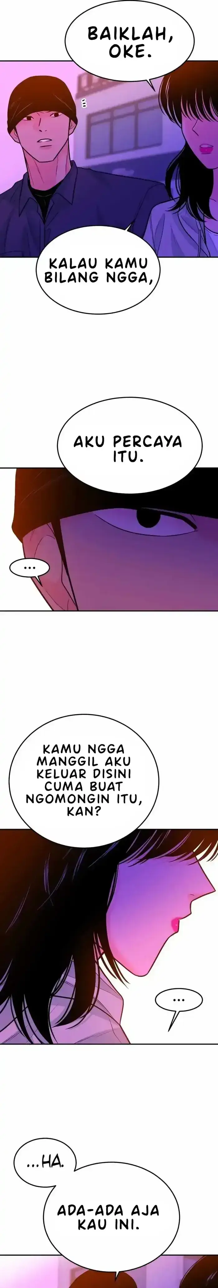 image-komik-student-jo-eun-chapter-52-9/45