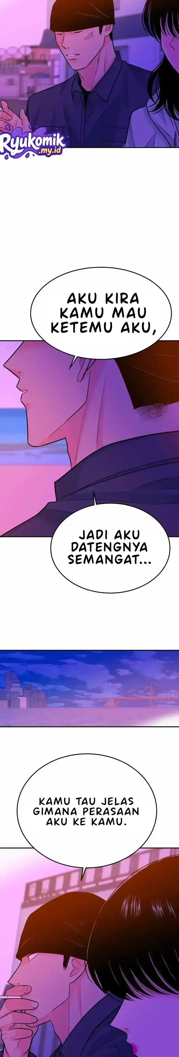 image-komik-student-jo-eun-chapter-52-10/45