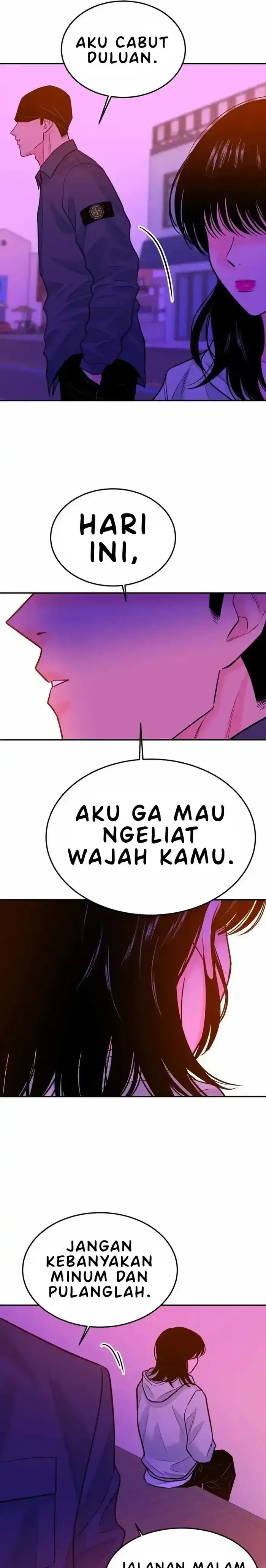 image-komik-student-jo-eun-chapter-52-12/45