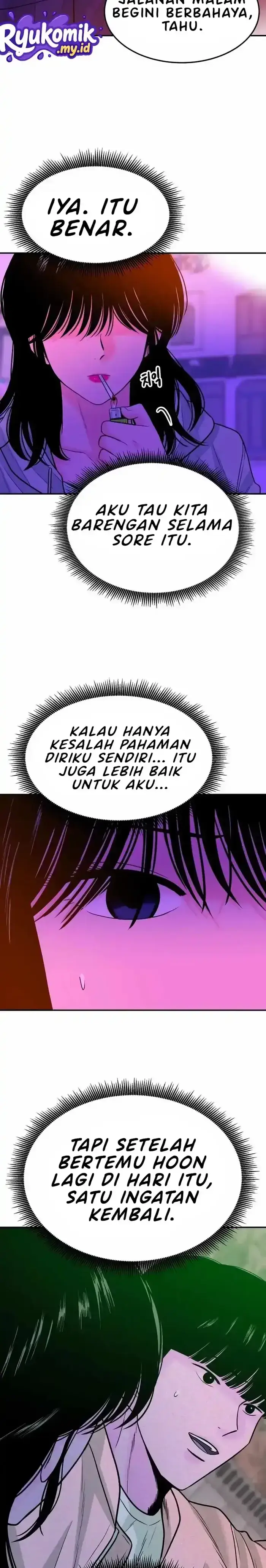 image-komik-student-jo-eun-chapter-52-13/45