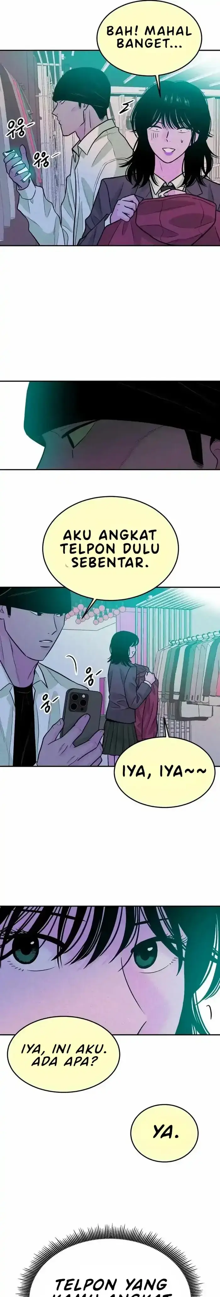 image-komik-student-jo-eun-chapter-52-15/45