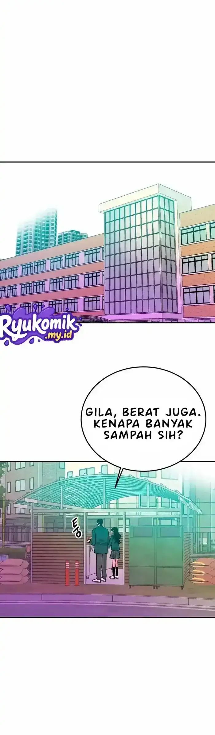 image-komik-student-jo-eun-chapter-52-17/45