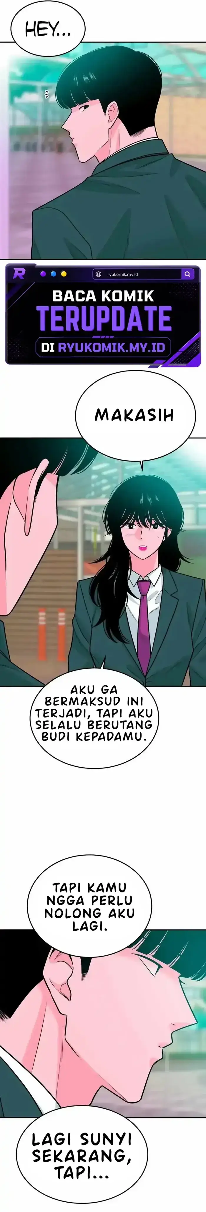 image-komik-student-jo-eun-chapter-52-18/45