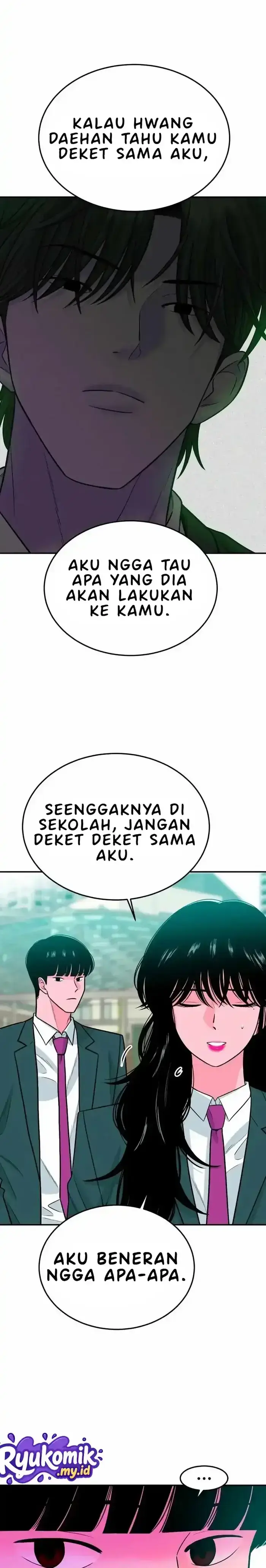 image-komik-student-jo-eun-chapter-52-19/45