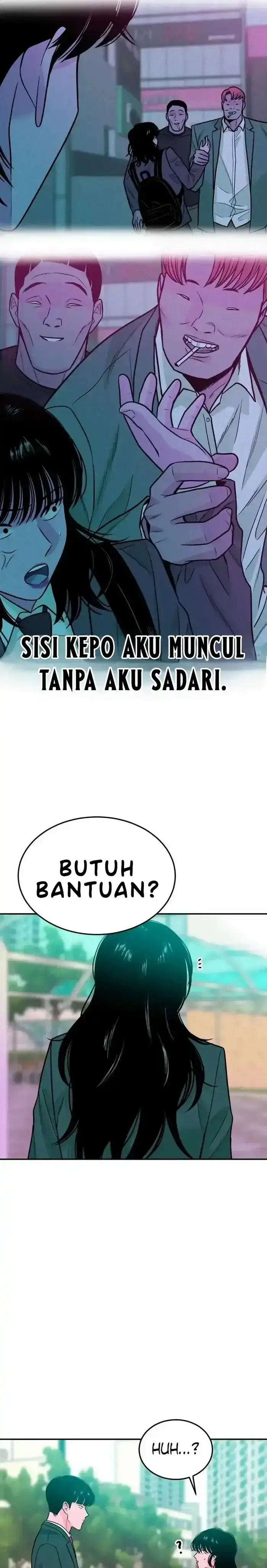 image-komik-student-jo-eun-chapter-52-21/45