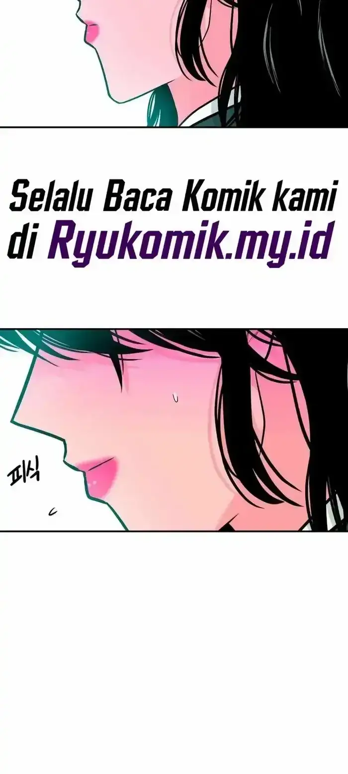 image-komik-student-jo-eun-chapter-52-23/45