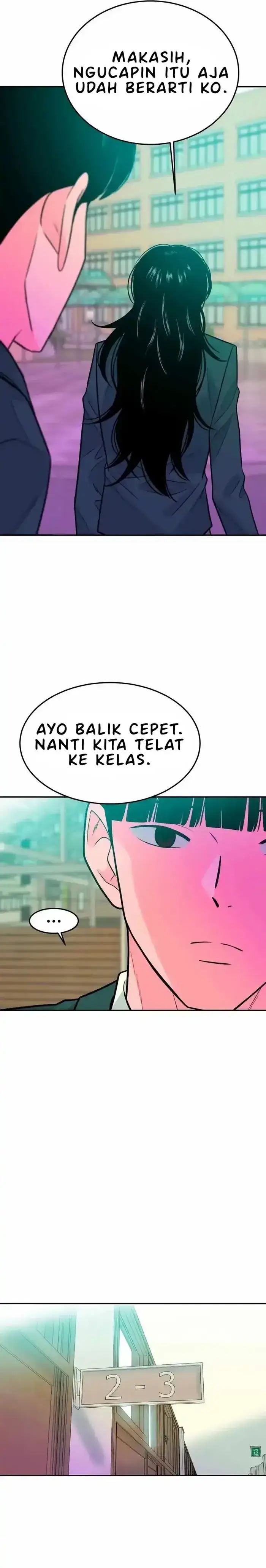 image-komik-student-jo-eun-chapter-52-24/45