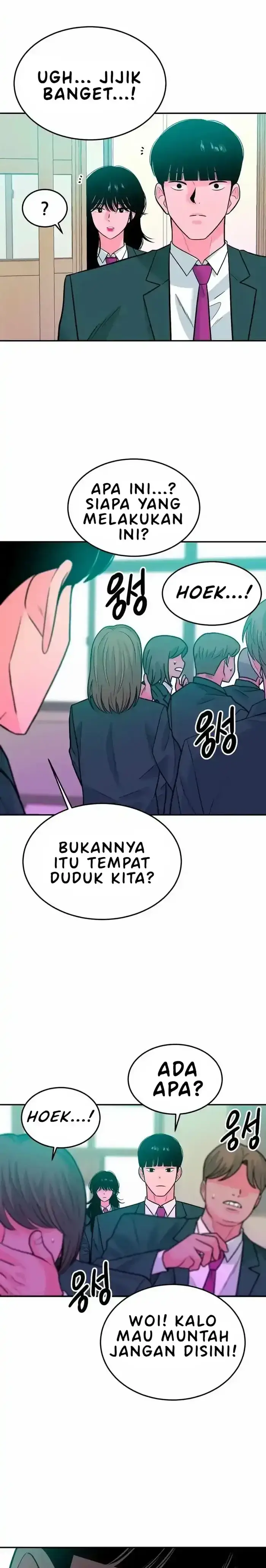 image-komik-student-jo-eun-chapter-52-25/45