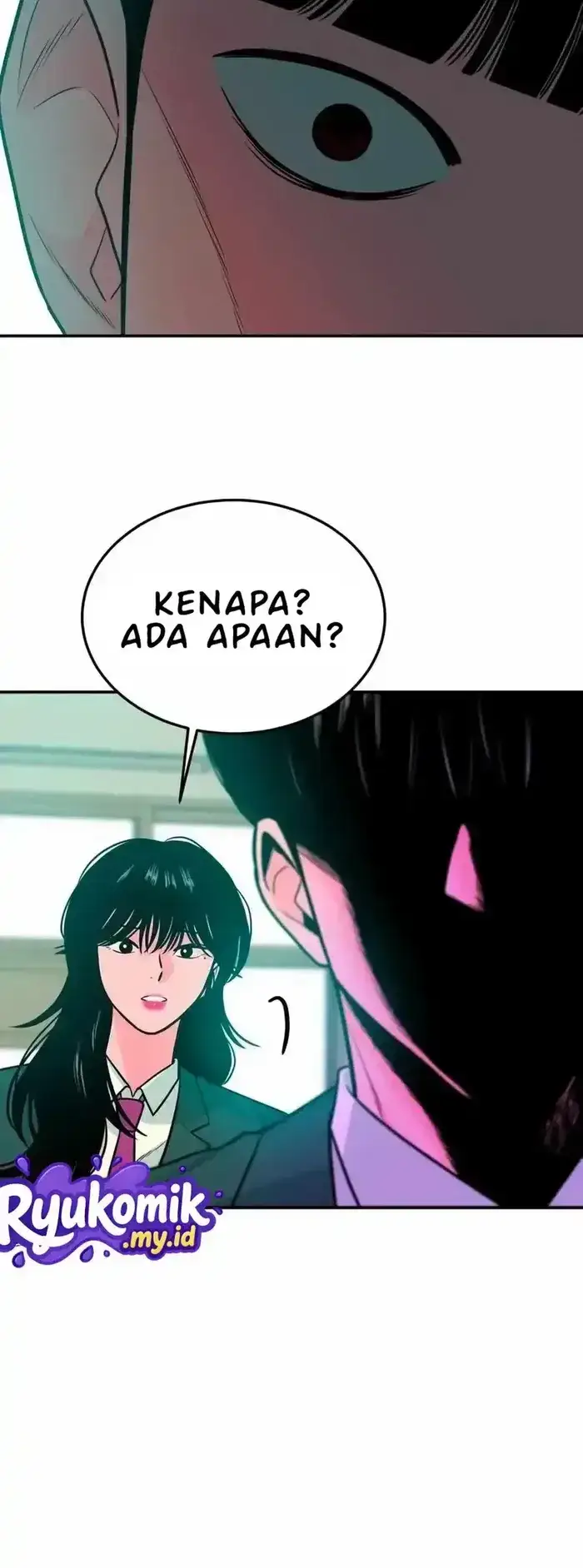 image-komik-student-jo-eun-chapter-52-26/45