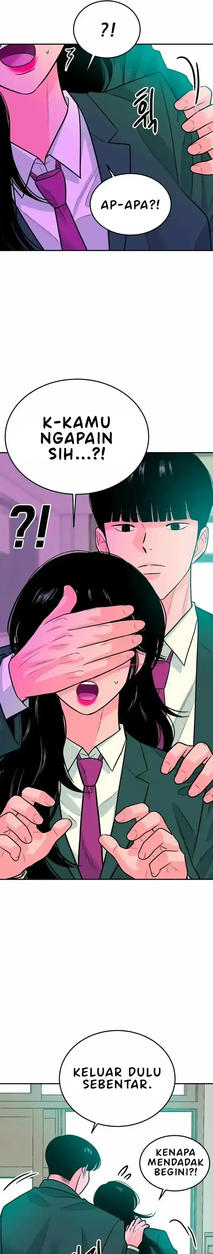 image-komik-student-jo-eun-chapter-52-27/45