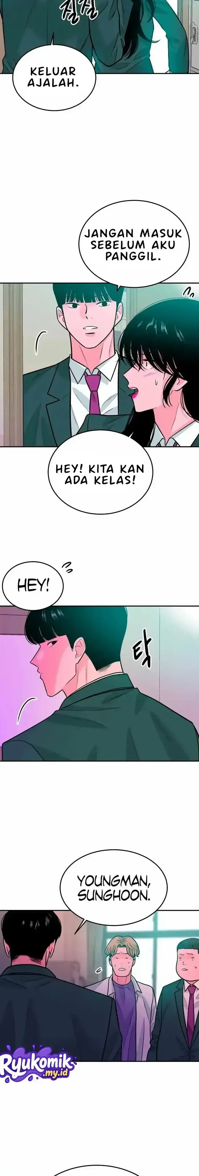 image-komik-student-jo-eun-chapter-52-28/45