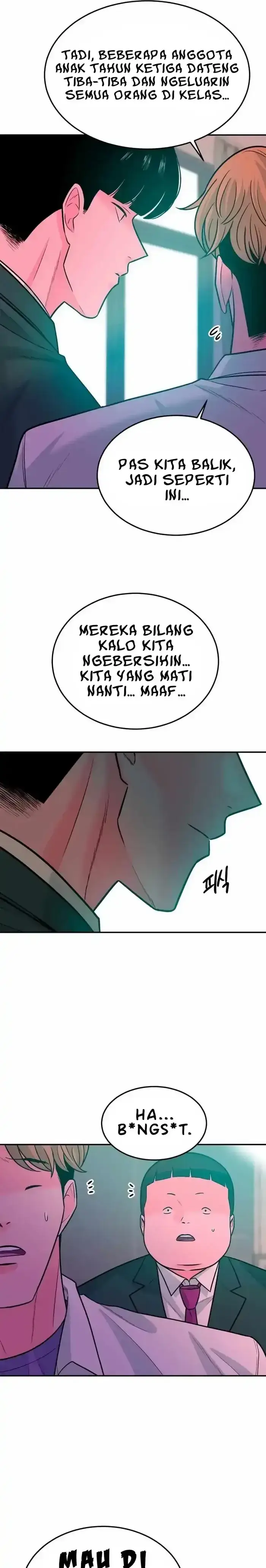 image-komik-student-jo-eun-chapter-52-30/45
