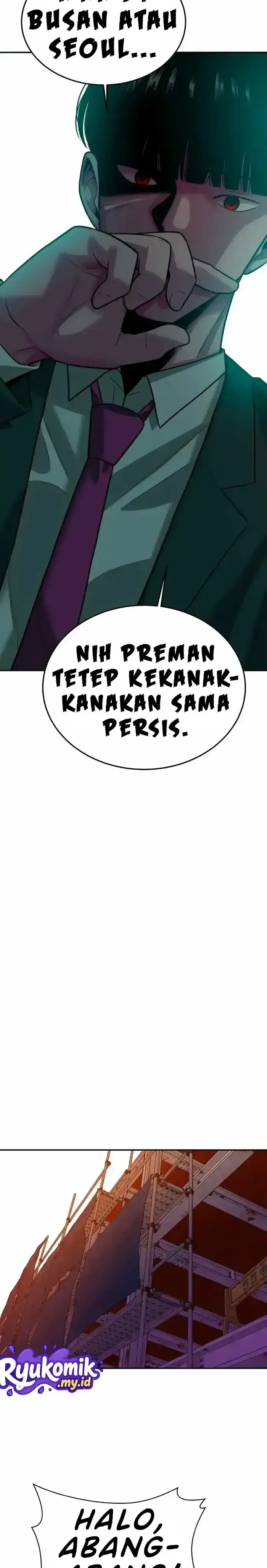 image-komik-student-jo-eun-chapter-52-31/45
