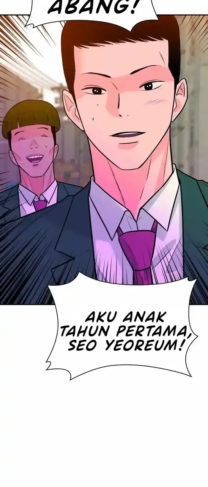 image-komik-student-jo-eun-chapter-52-32/45
