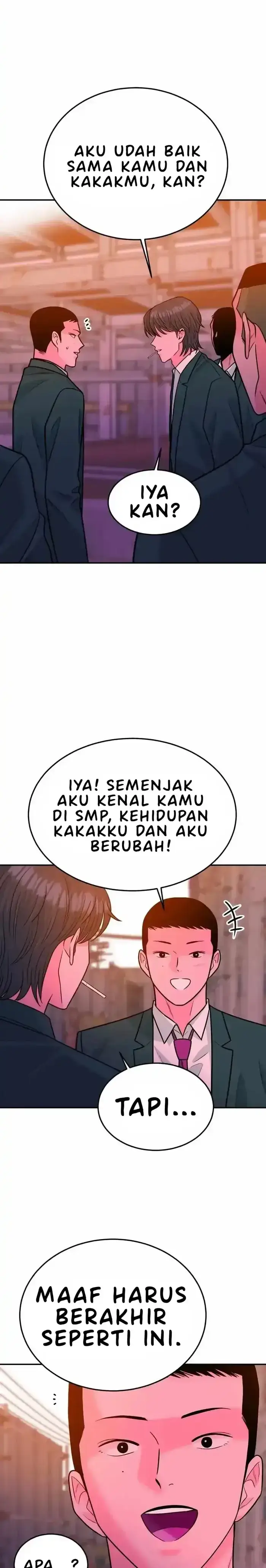 image-komik-student-jo-eun-chapter-52-34/45