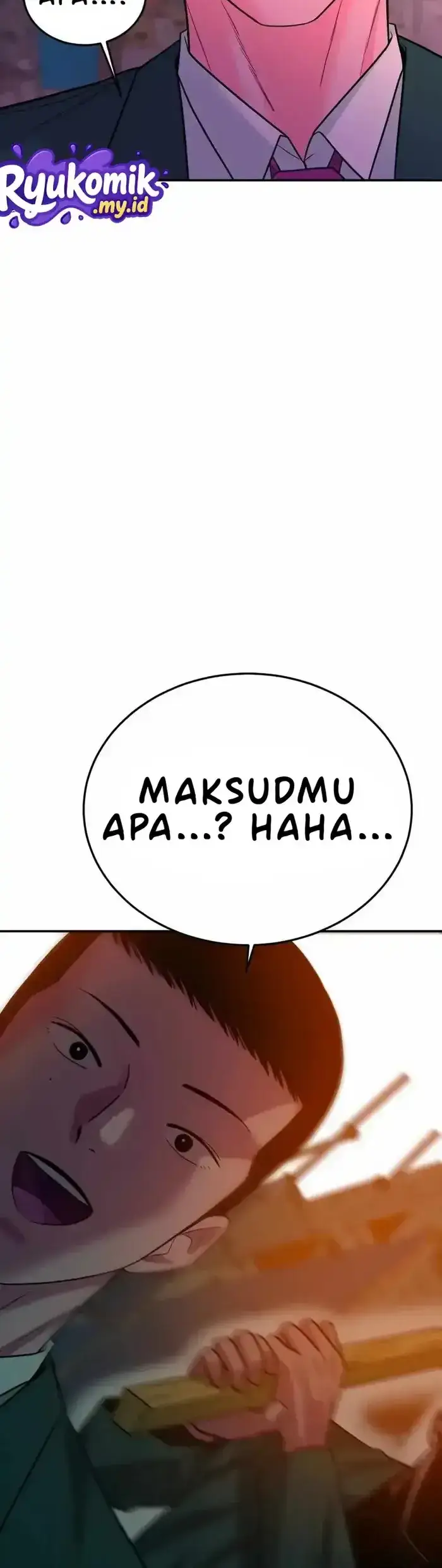 image-komik-student-jo-eun-chapter-52-35/45