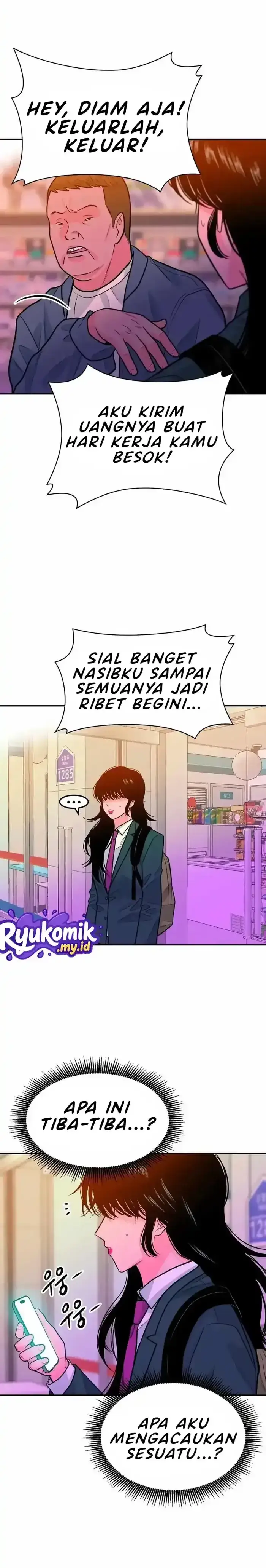 image-komik-student-jo-eun-chapter-52-37/45
