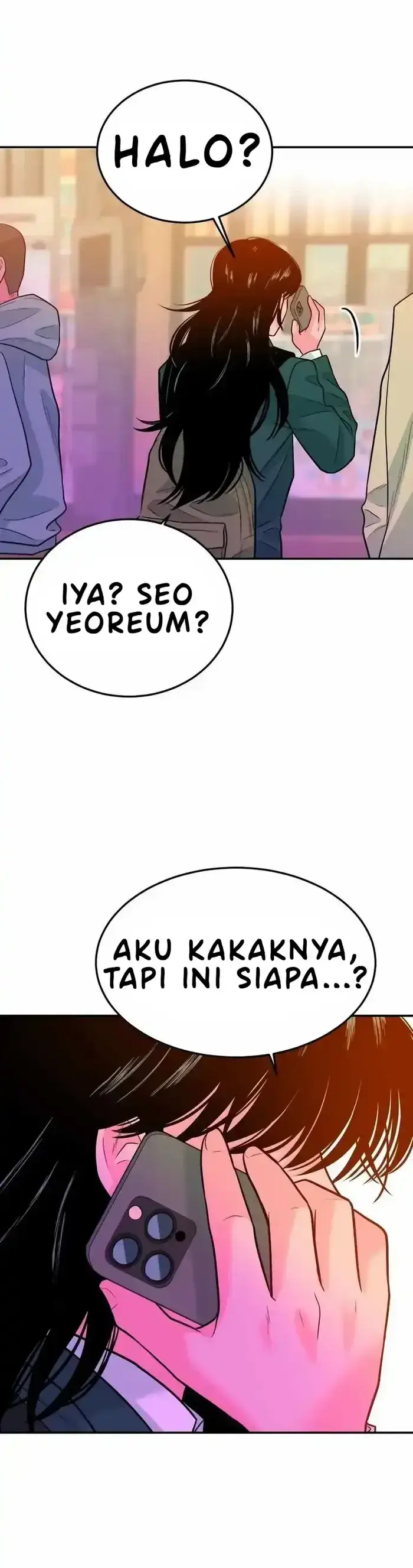 image-komik-student-jo-eun-chapter-52-38/45