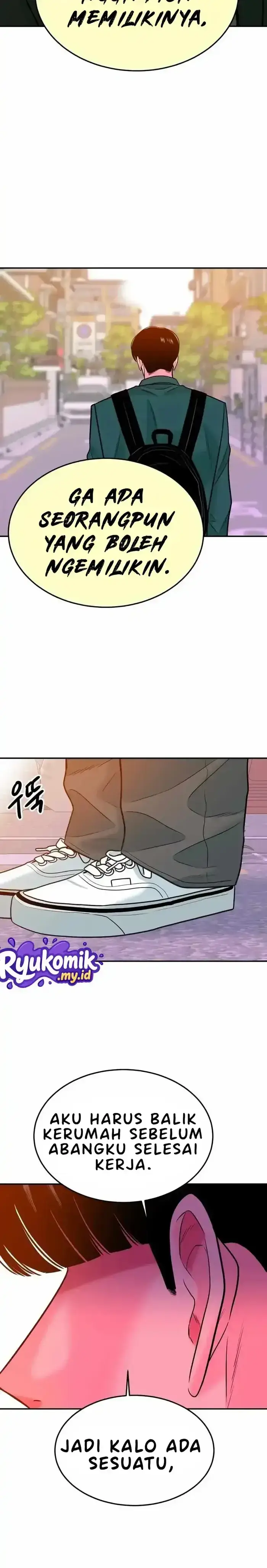 image-komik-student-jo-eun-chapter-52-40/45