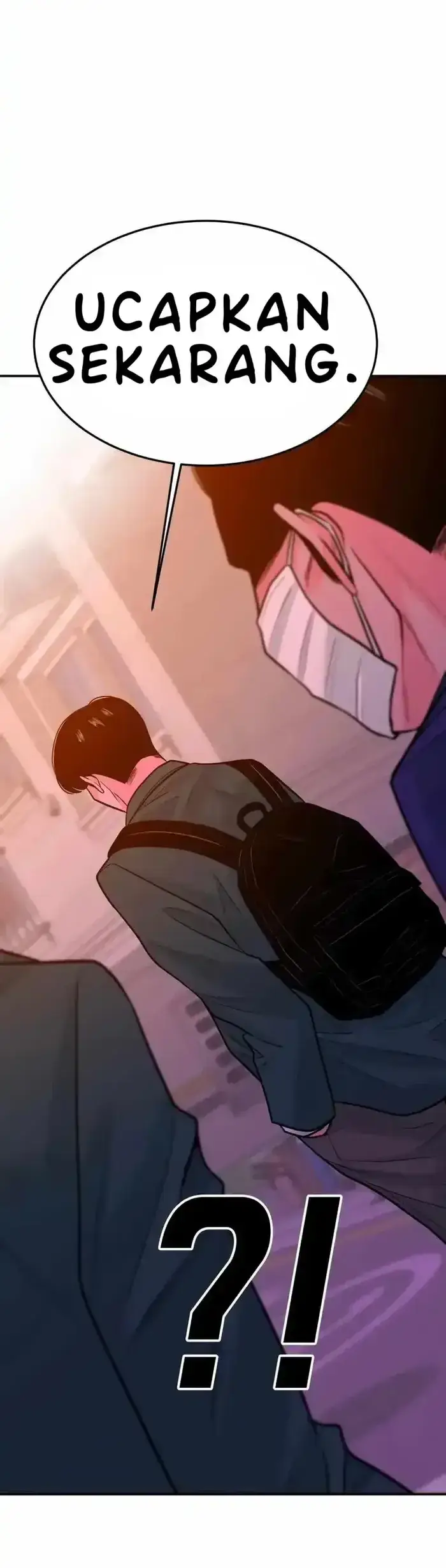 image-komik-student-jo-eun-chapter-52-41/45