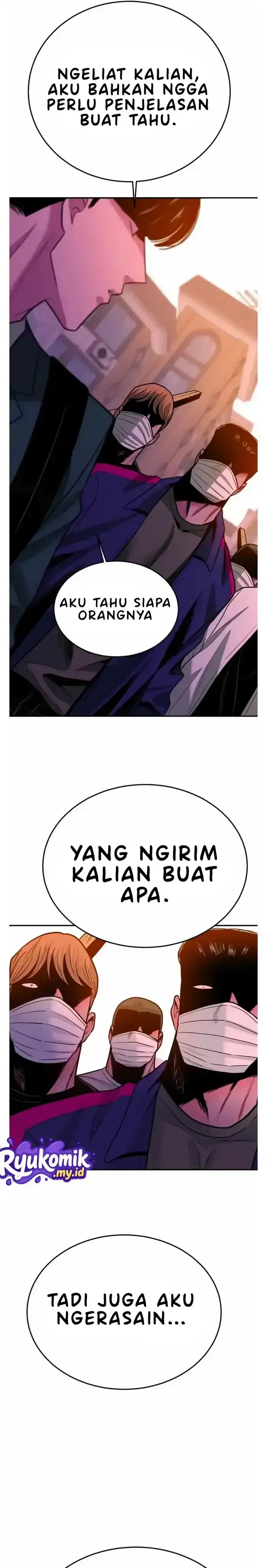 image-komik-student-jo-eun-chapter-52-42/45