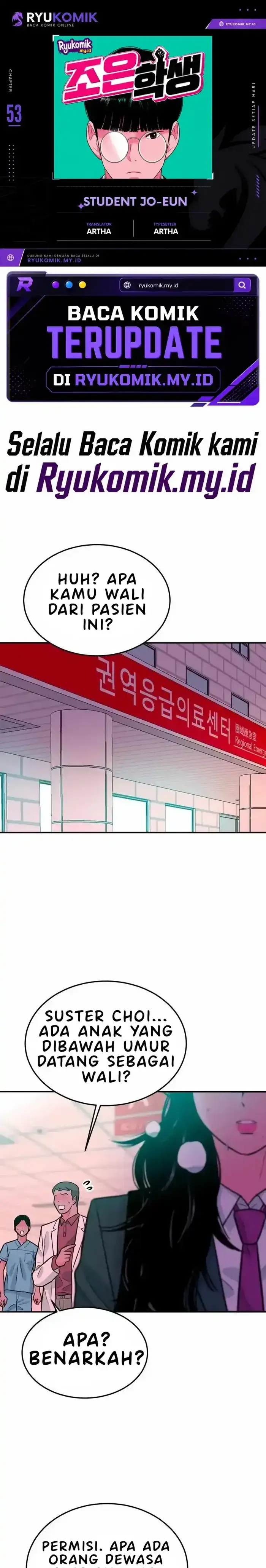 image-komik-student-jo-eun-chapter-53-0/45