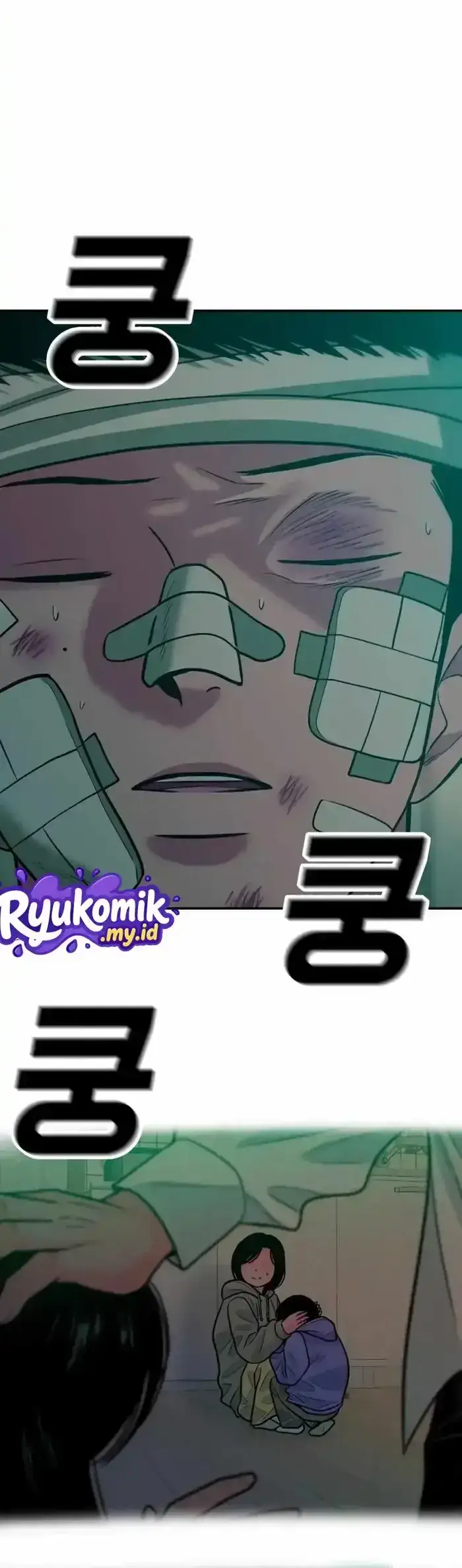 image-komik-student-jo-eun-chapter-53-2/45