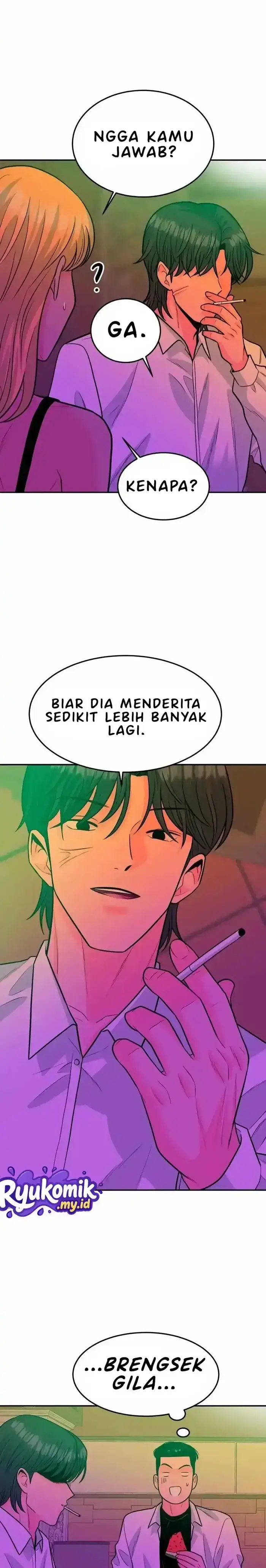 image-komik-student-jo-eun-chapter-53-7/45