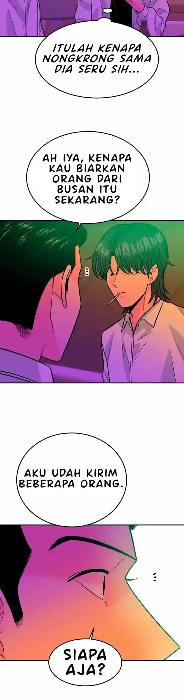 image-komik-student-jo-eun-chapter-53-8/45