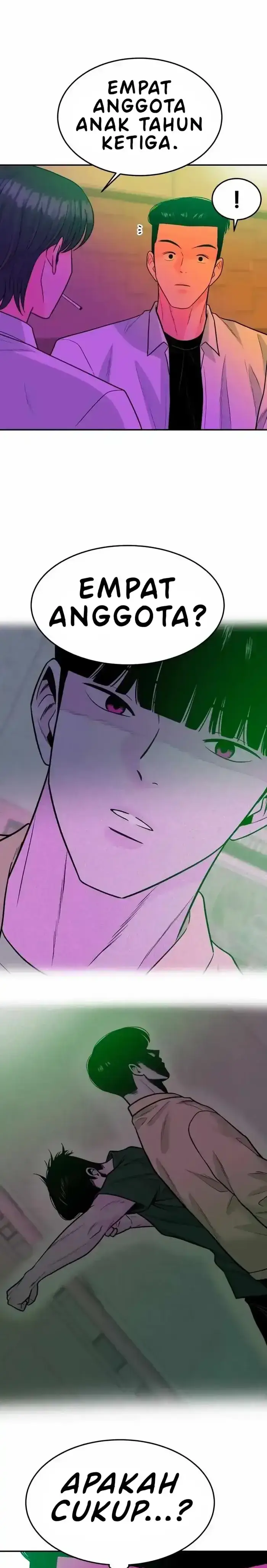image-komik-student-jo-eun-chapter-53-9/45