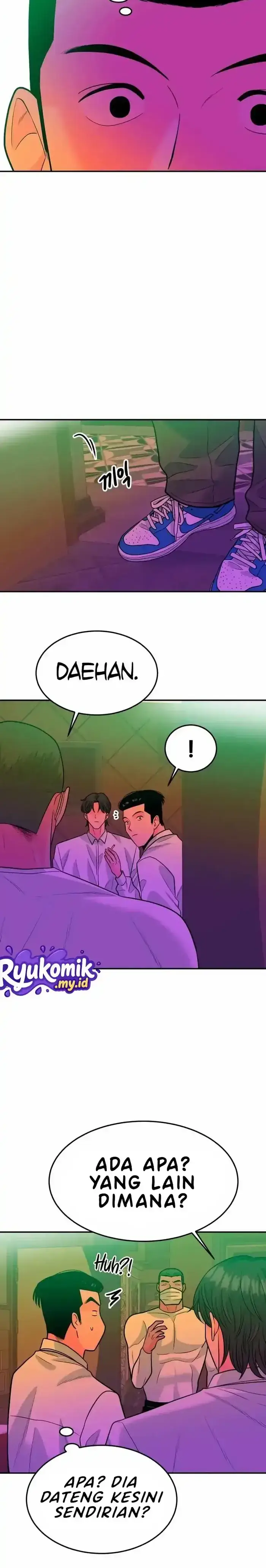 image-komik-student-jo-eun-chapter-53-10/45