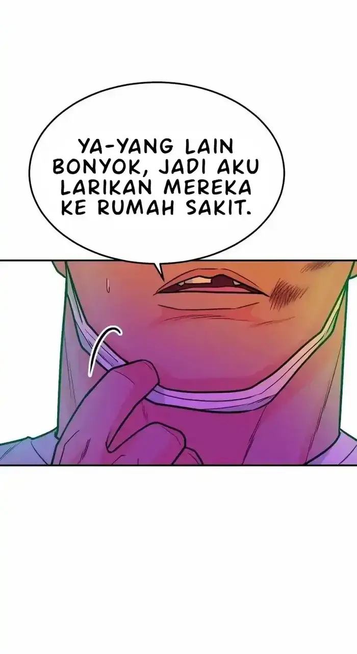 image-komik-student-jo-eun-chapter-53-11/45