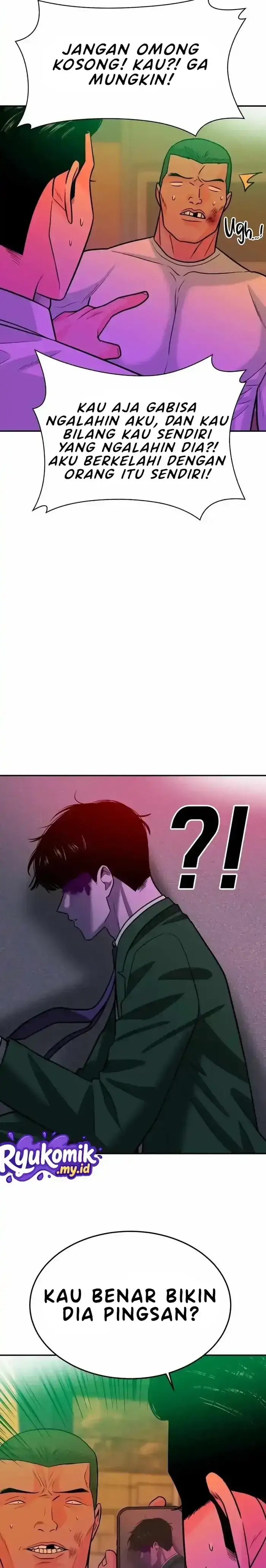 image-komik-student-jo-eun-chapter-53-13/45