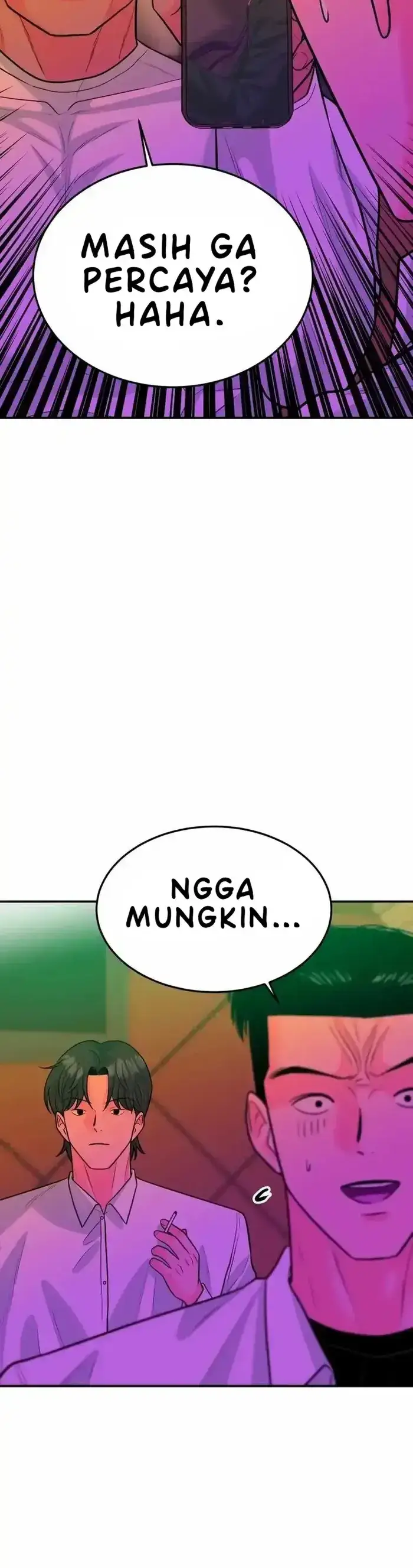 image-komik-student-jo-eun-chapter-53-14/45