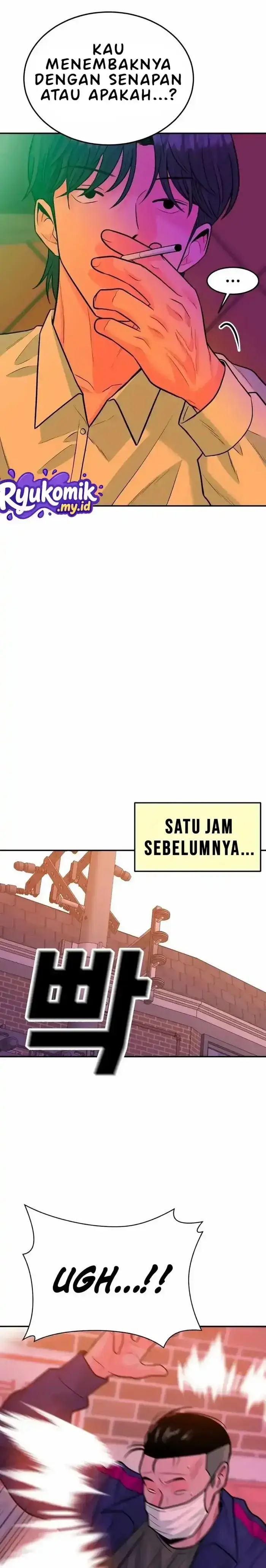 image-komik-student-jo-eun-chapter-53-15/45