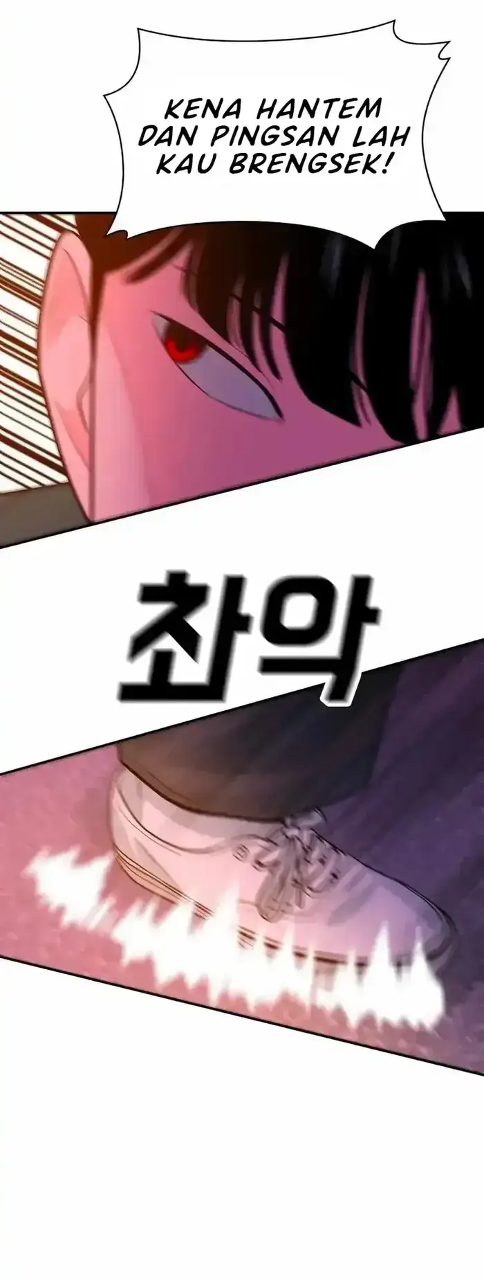 image-komik-student-jo-eun-chapter-53-17/45