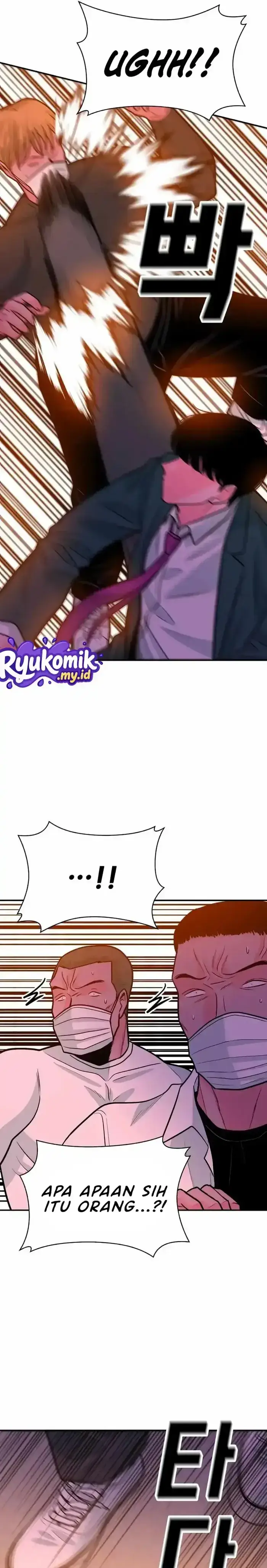 image-komik-student-jo-eun-chapter-53-18/45