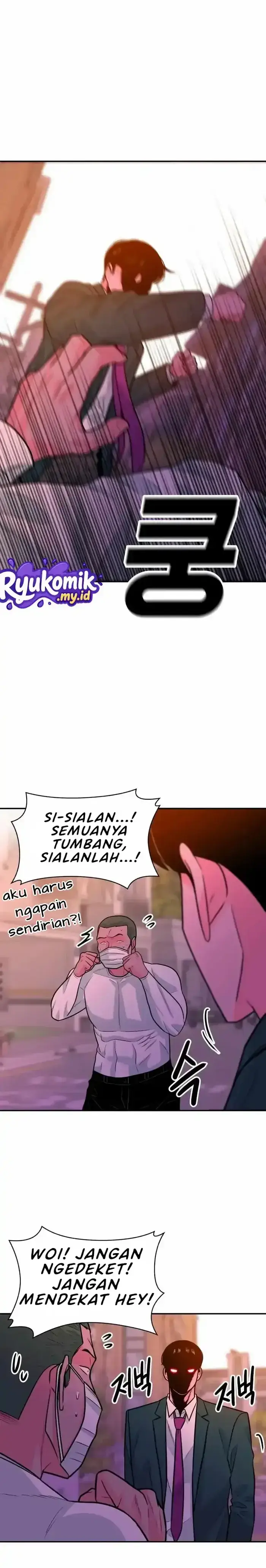 image-komik-student-jo-eun-chapter-53-21/45