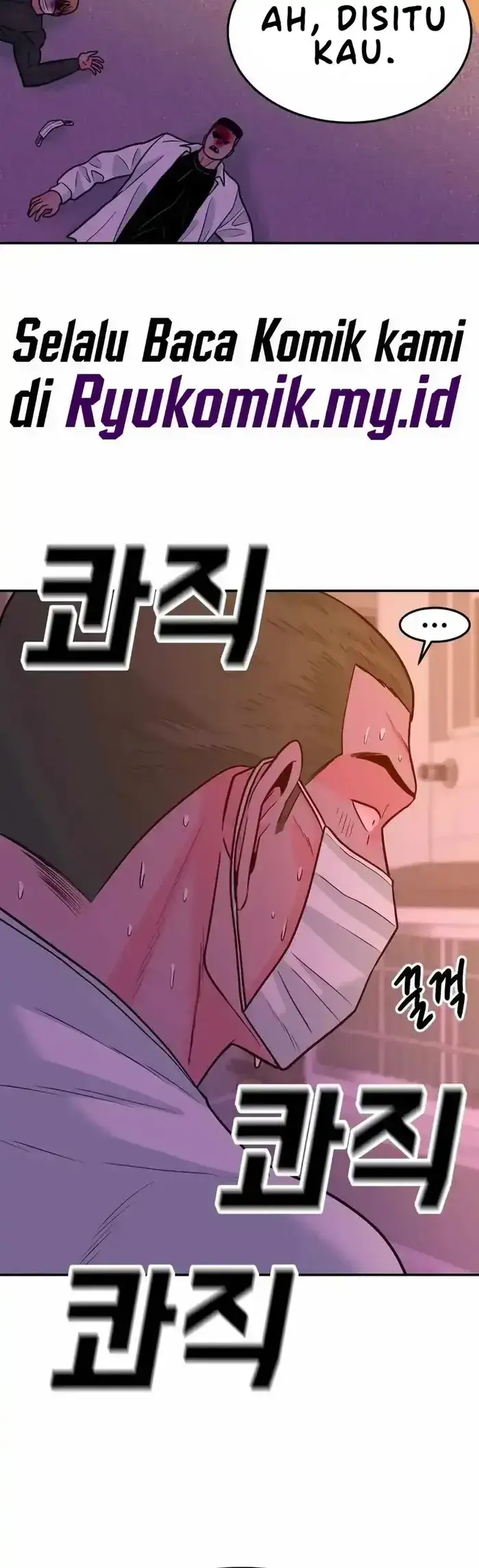 image-komik-student-jo-eun-chapter-53-23/45