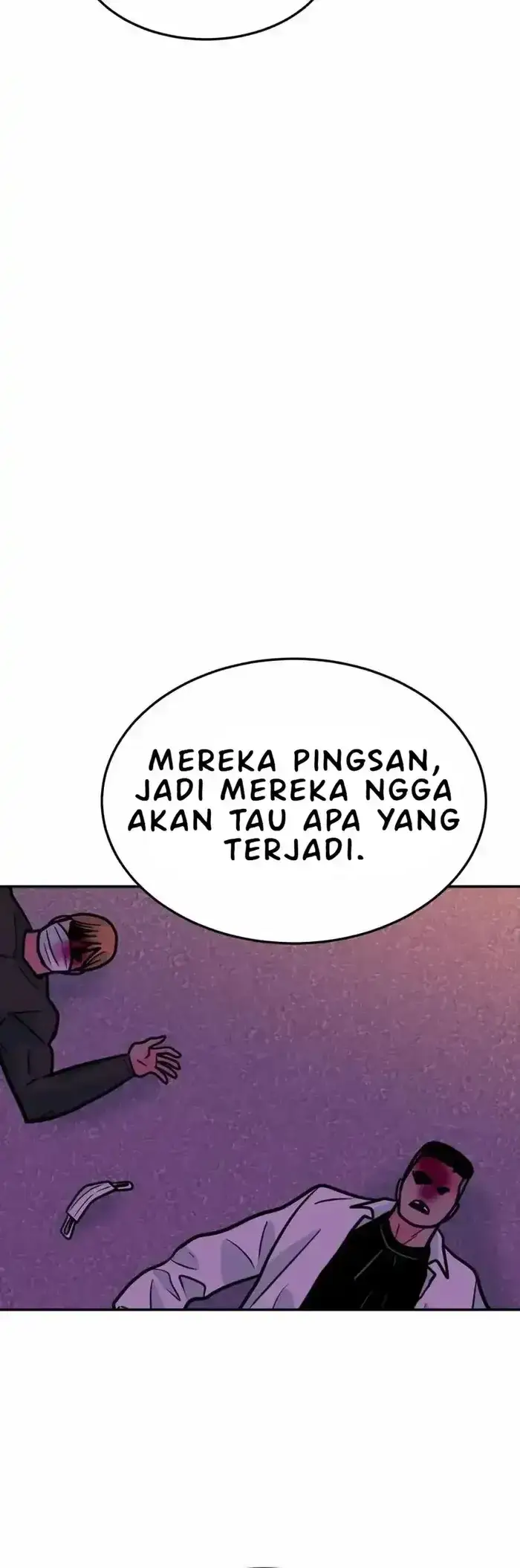 image-komik-student-jo-eun-chapter-53-26/45