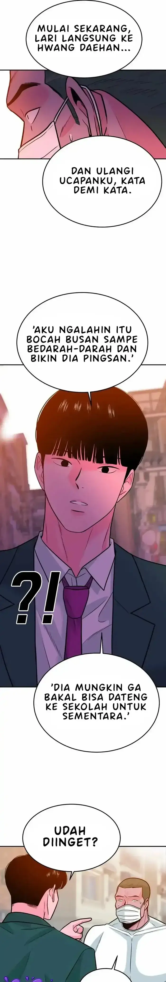 image-komik-student-jo-eun-chapter-53-27/45