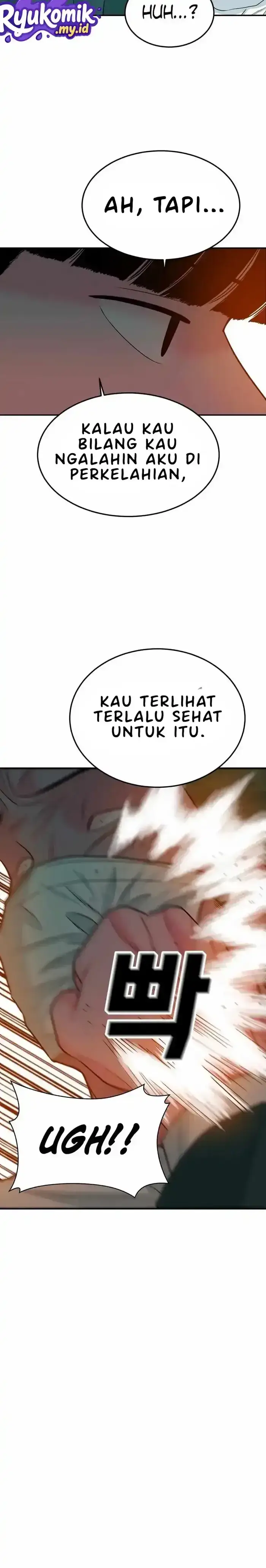 image-komik-student-jo-eun-chapter-53-28/45