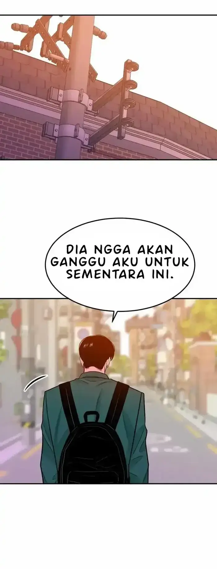 image-komik-student-jo-eun-chapter-53-29/45