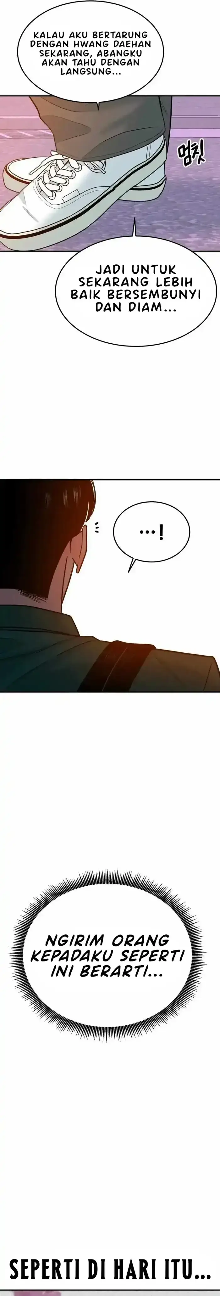 image-komik-student-jo-eun-chapter-53-30/45