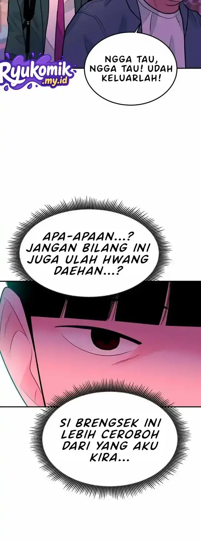 image-komik-student-jo-eun-chapter-53-32/45